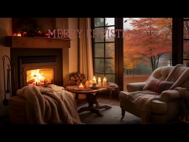 BEST MUSIC CHRISTMAS 2026