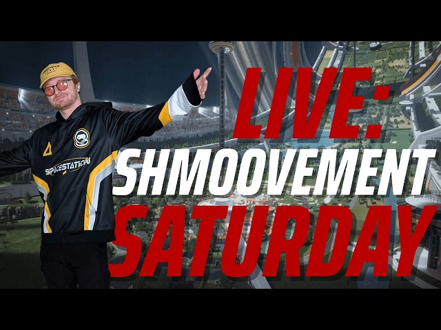 [LIVE] RUBY GRIND