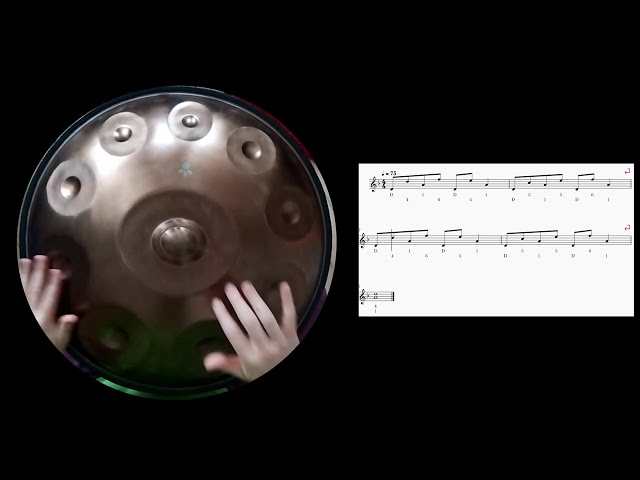 Übung 6