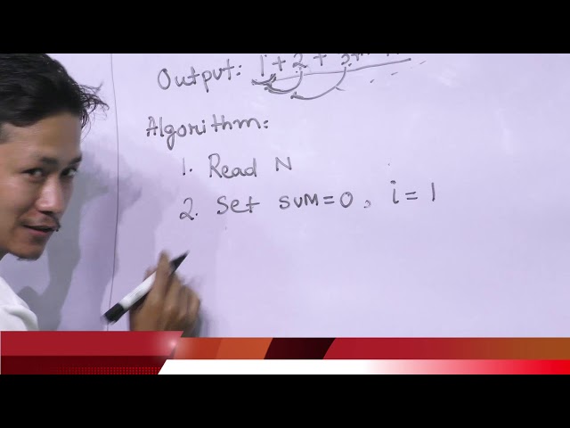 Techniques of Problem Solving in C by P Sendash, Sr  Research Fellow, Dept  of Computer Sc. BHU
