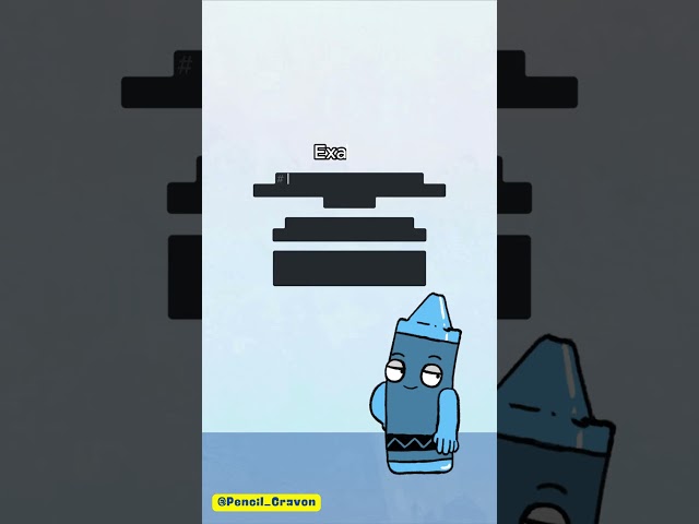 Top 1% of Data Engineers Know This - lead()