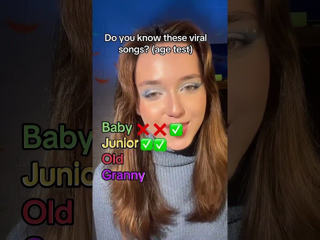 How many songs do you know?🎧#lyrics #song #music #lipsync #lipsyncing