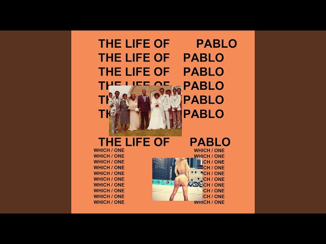 Facts (Charlie Heat Version)