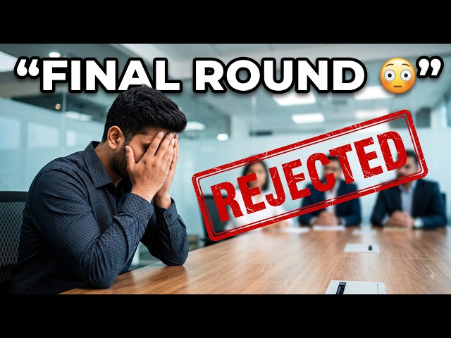 Always Say This in Interview 100 % Selection React JS Full Guide For interview Beginner To Advance