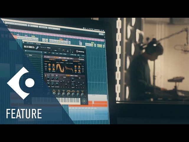 What is the Difference Between Cubase Elements, Artist and Pro? | FAQ
