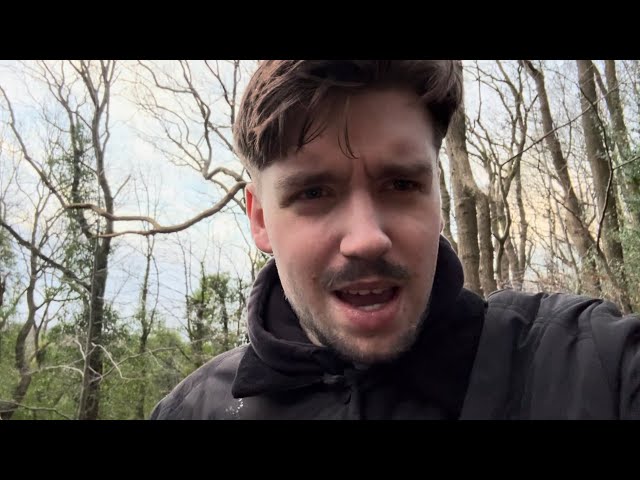 Cynicism and Society - Nature is value