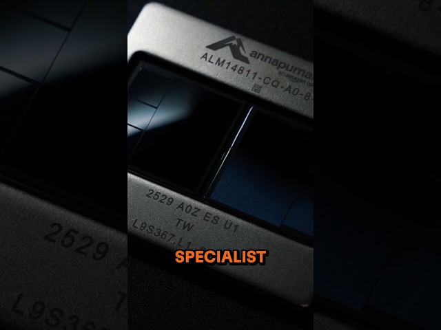 The Simplest Way to Build AI Agents in 2026 #ai #aws