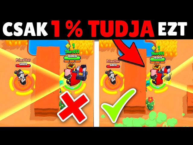 MEGTANULTAM A 10 LEGNEHEZEBB MECHANIKÁT
