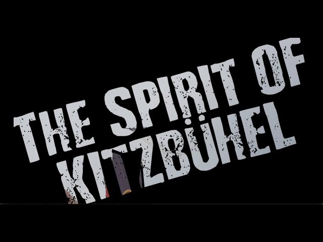 WASC 2018 - The Spirit of Kitzbühel / IASF World Airlines Ski Championship 2018