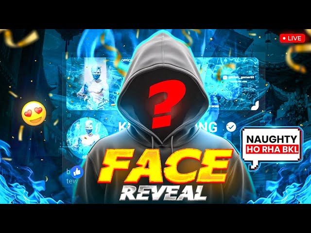 KRISH GAMING  Live 🔴 Playing With Subscriber fun custom 😳 #shortlive #freefirelivestream  #trending