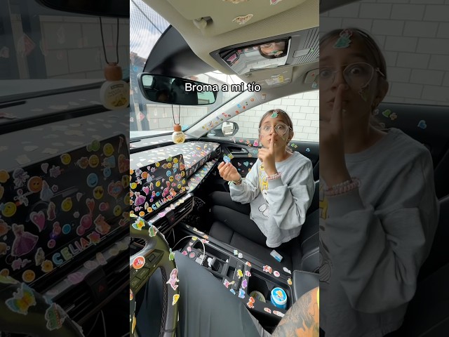 Did it turn out well or badly? 😂