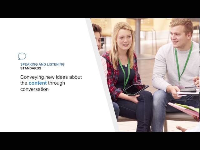Content Knowledge