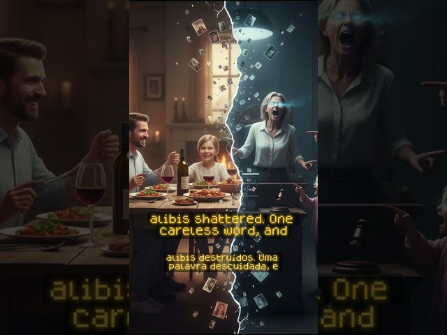 This Book COMDEMN THE HISTORY [SCP]  #scp #horror #scary #scpshorts #scp141  #mystery #scarystories