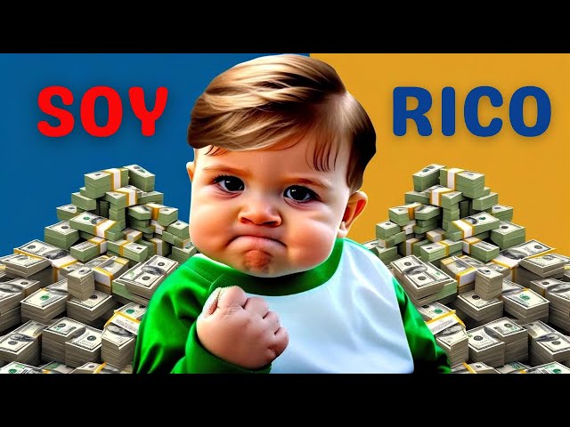 💵 ¿Cuánto COBRA un Junior en Python?  ¡DE VERDAD!💰 (No te lo vas a Creer)