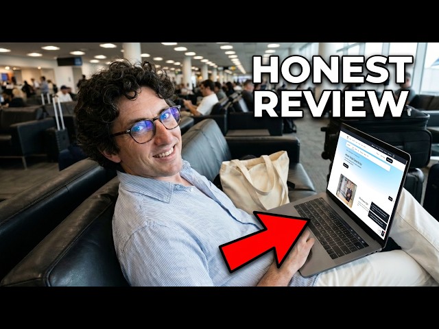 AWS SQS vs SNS vs EventBridge Review 2026 | Use Cases, Costs, Setup, Pros & Cons