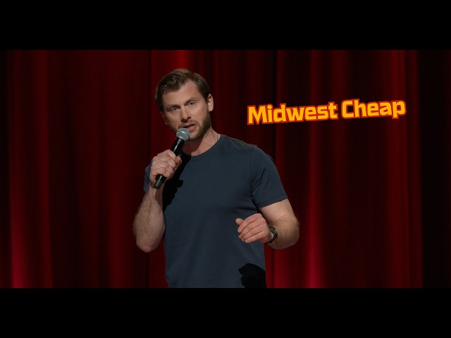 Midwest Cheap