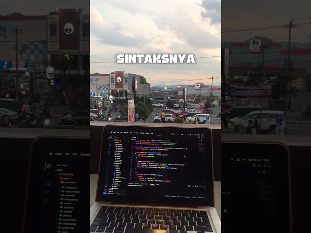 This one skill can make you master all programming languages