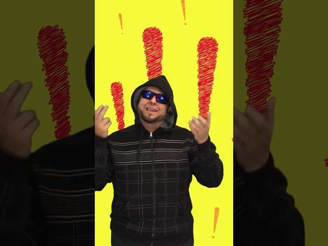 📱😢 My phone recommends sad songs! 🎶💔 #shorts