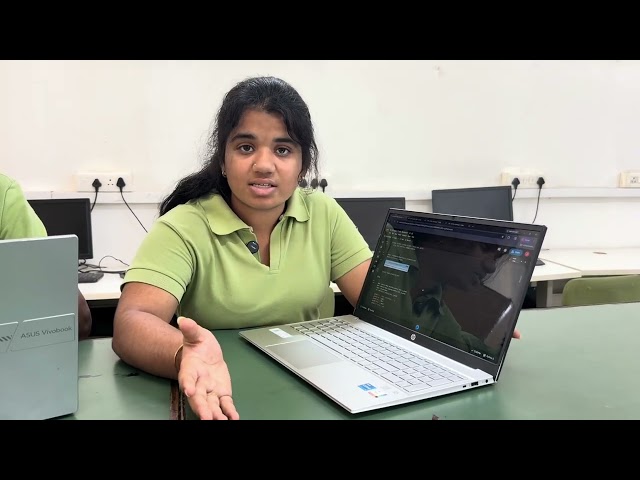 Analysis The Performance of Antenna Using Ai Models - Artificial Intelligence Project 