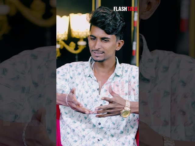 চিংকু মাস্তানের মাসিক ই'নকাম কত