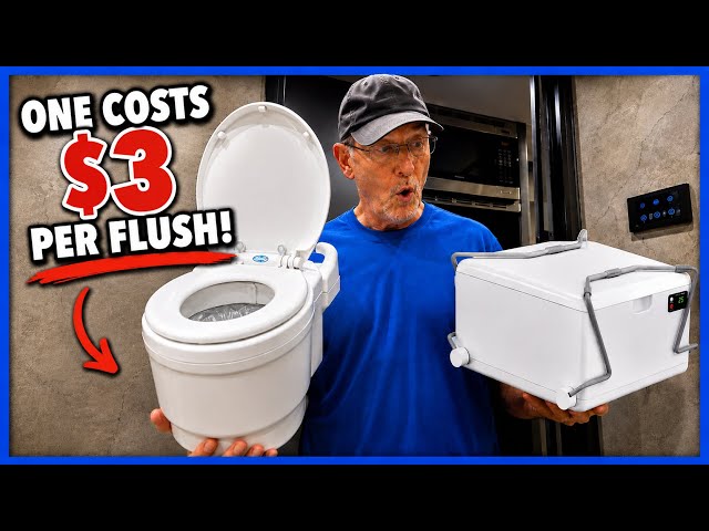 Why We Switched from Laveo to Modiwell - Wasn’t just the $$