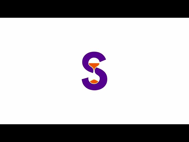 How to Study Effectively with Sping | Spaced Repetition Tutorial