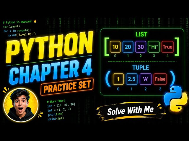 Chapter 4 practice questions 