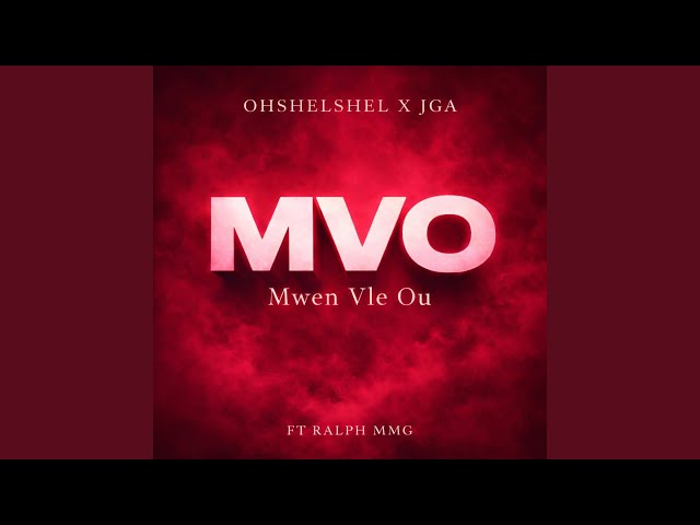 MVO (feat. Ralph_mmg)