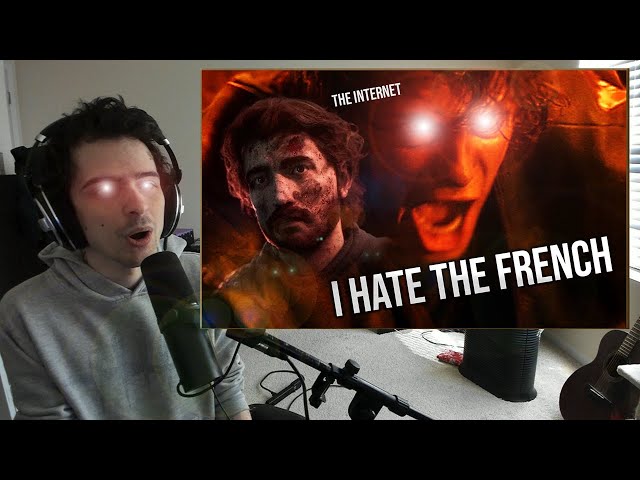 The Cultural War of Classifying "Indie" Games