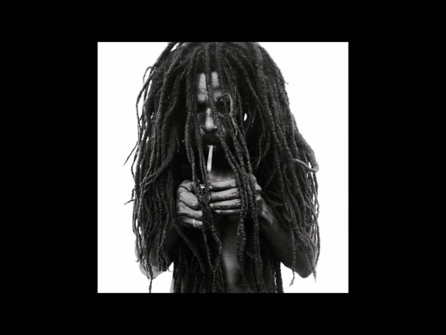 STRICTLY REGGAE ROOTS FROM 80´s & 90´s DJ SET
