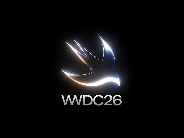 WWDC26: Platforms State of the Union | Apple