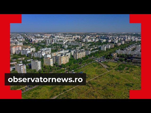 Real Estate Price Hikes in Major Cities. Where to Find a Studio Under €100,000 in the Capital
