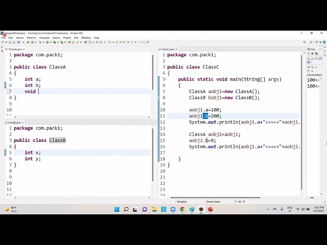 56  Zoom Webinar 2022 04 04