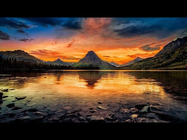 Future Techno house 2025 Jambino music by Lauchpad
