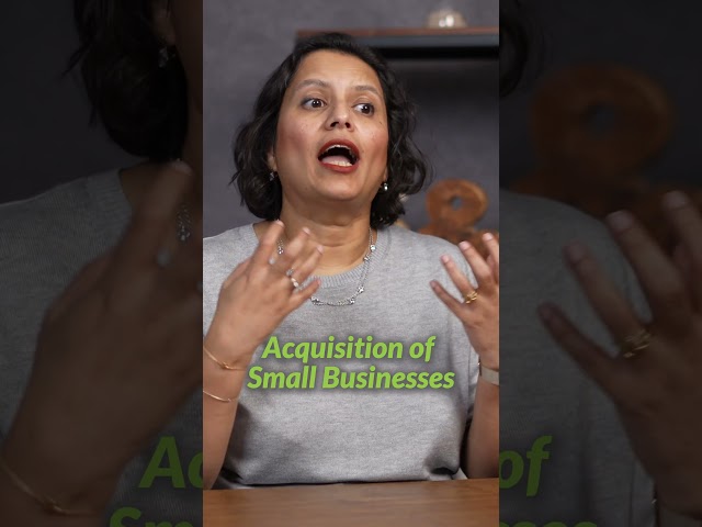 How We Led an Oil & Gas Acquisition Without Losing Talent