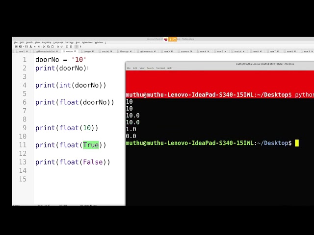 PYTHON_TYPECASTING_07JUL2023