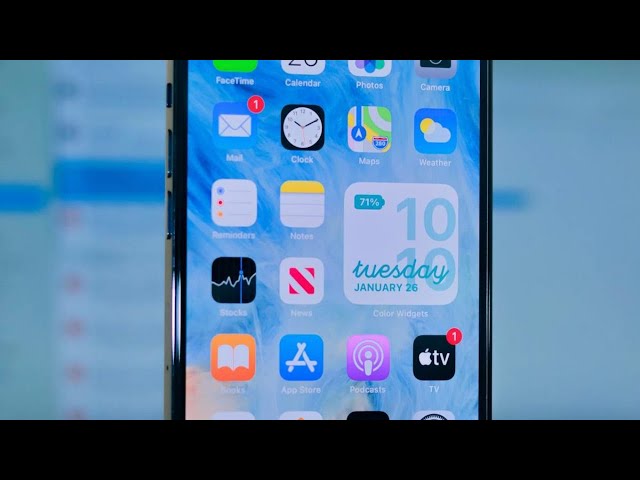 What is Software Automation Testing/ Popular Tools/Common Framework Types #automationtesting