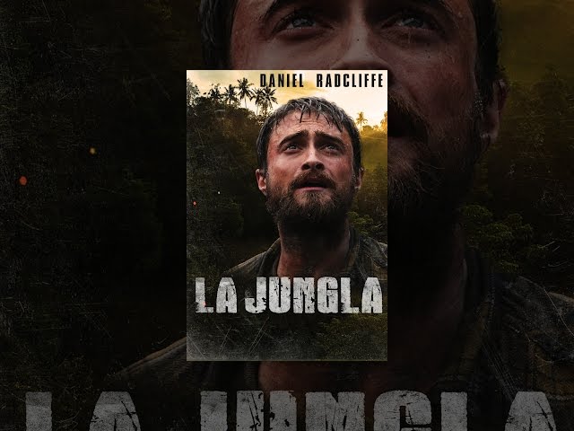 La jungla