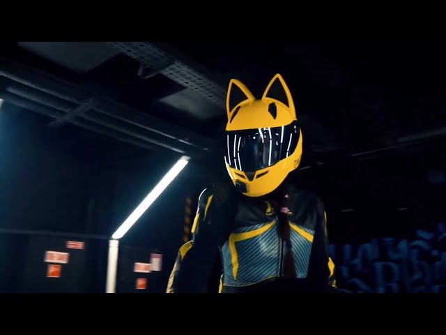 Немного вайба летнего  #reels #bike #moto #motorcycle #motogirl #girl #motolife #life