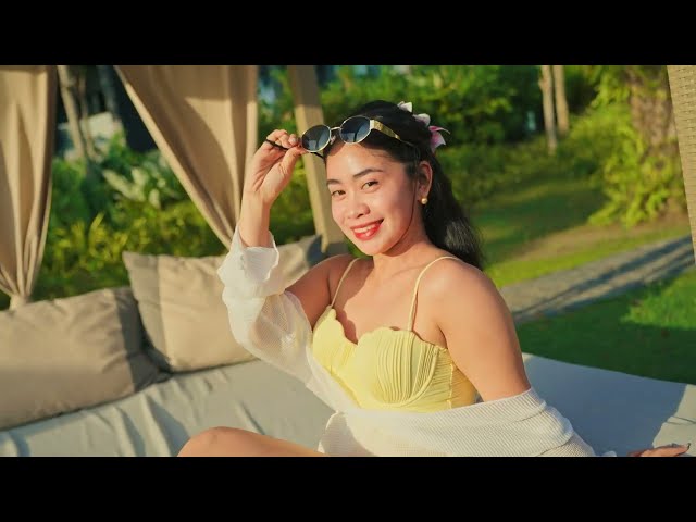 HLM ACTIVATE HAPPINESS JINGLE