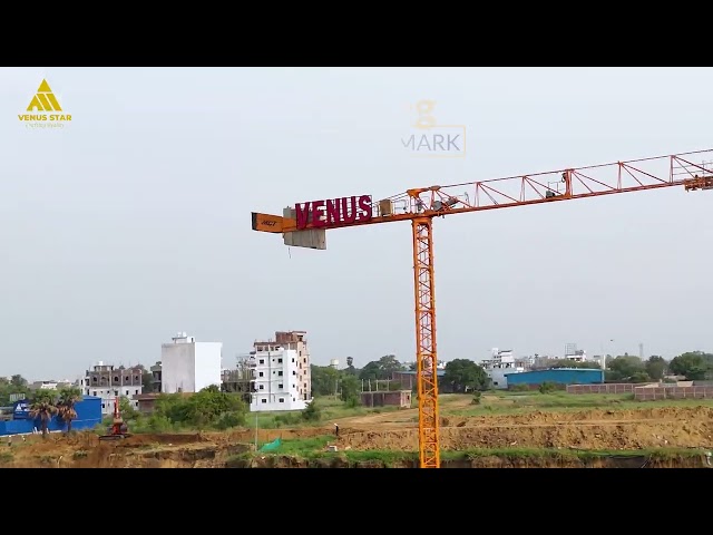 Construction Update June 2026
