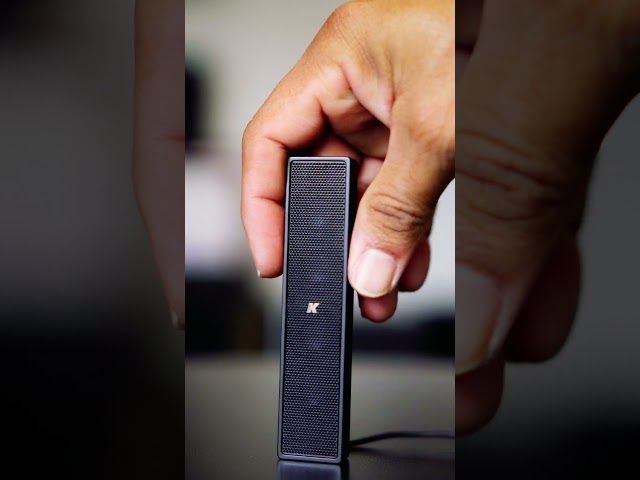 K-Array: A Revolução do Áudio, Exclusividade HTCENTER Teresina!