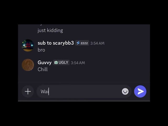 Steal a brainrot, giving scripts for brainrot,check my discord for it let me know if yall interested