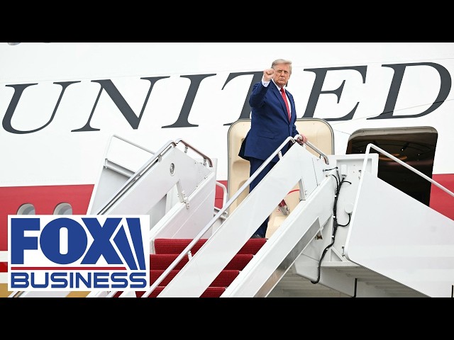 This is a great example of how 'out of touch' the liberal media is: Restoration of America CEO