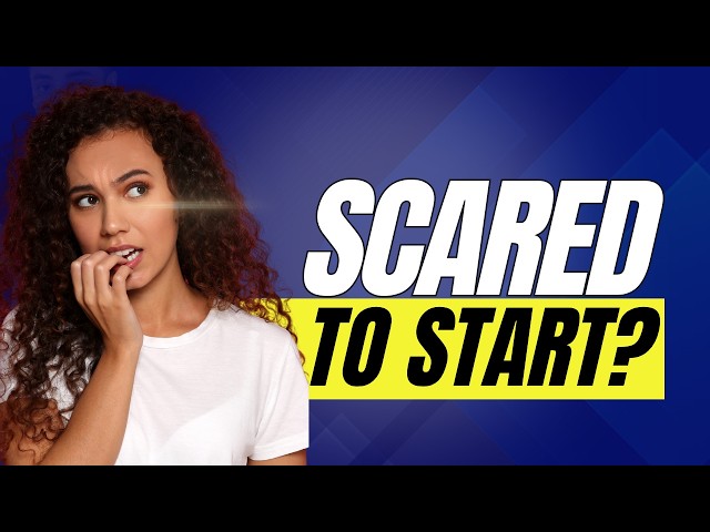 🎓How to Overcome First Draft Anxiety: 3 Reframing Techniques #introduction #academicwriting #tips