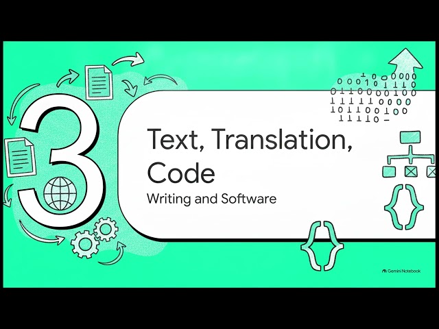 Generative AI Applications #education #generativeai #viral #shorts #trending #reels #short #music