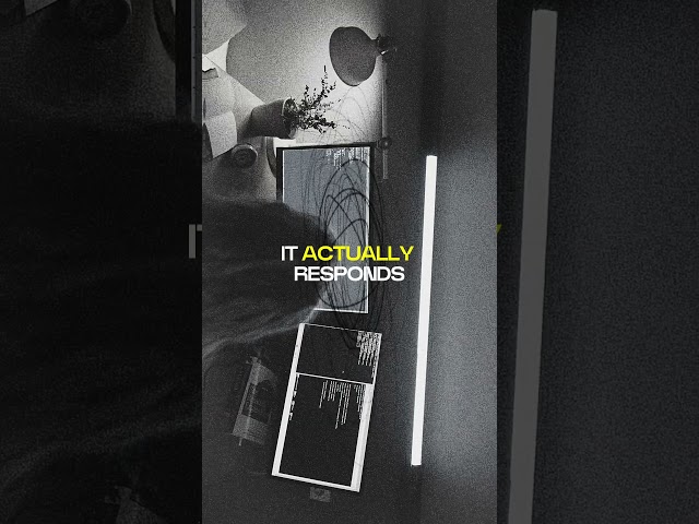 Welcome to Day 2 of Master Building Software With LLMs in 30 Days.