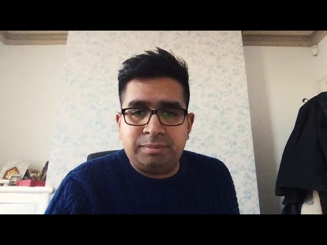 PhliKr - Dushume [Artist Interview]