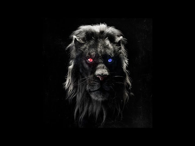 ARTBAT - Afterparty (Official Visualiser)