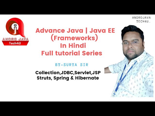 Concurrent  HashMap  | CopyOnWriteArrayList | CopyOnWriteArraySet | Java Tutorial In Hindi -16